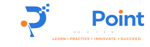 AskPoint