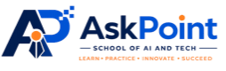 AskPoint